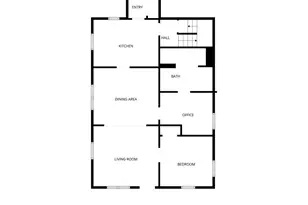 300 2nd St, Stevens Point, WI 54481 - Photo 40