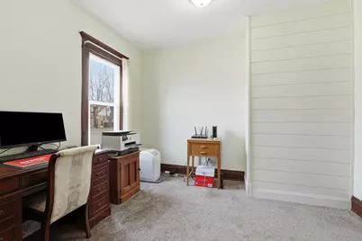 300 Second Street, Stevens Point, WI 54481 - Photo 16