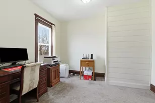 300 2nd St, Stevens Point, WI 54481 - Photo 16