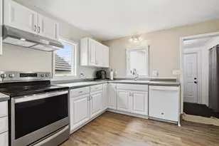 300 2nd St, Stevens Point, WI 54481 - Photo 20