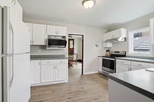 300 2nd St, Stevens Point, WI 54481 - Photo 22
