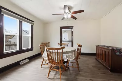300 Second Street, Stevens Point, WI 54481 - Photo 10