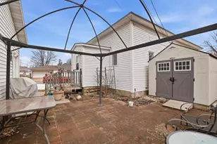 300 2nd St, Stevens Point, WI 54481 - Photo 38