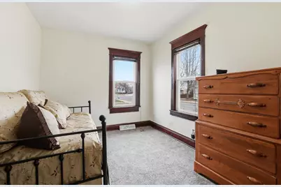 300 Second Street, Stevens Point, WI 54481 - Photo 10