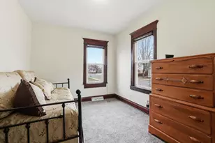 300 2nd St, Stevens Point, WI 54481 - Photo 10
