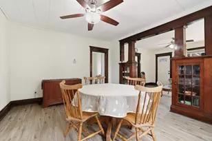 300 2nd St, Stevens Point, WI 54481 - Photo 14