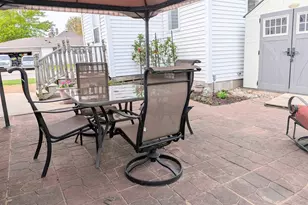 300 2nd St, Stevens Point, WI 54481 - Photo 4