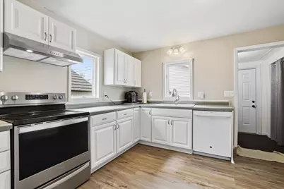 300 Second Street, Stevens Point, WI 54481 - Photo 18