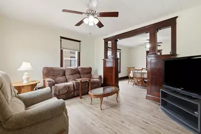 300 Second Street, Stevens Point, WI 54481 - Photo 6