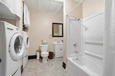 300 Second Street, Stevens Point, WI 54481 - Photo 16