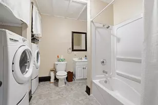 300 2nd St, Stevens Point, WI 54481 - Photo 16