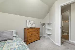 300 2nd St, Stevens Point, WI 54481 - Photo 28