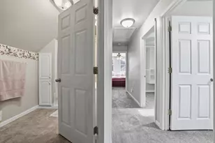 300 2nd St, Stevens Point, WI 54481 - Photo 26