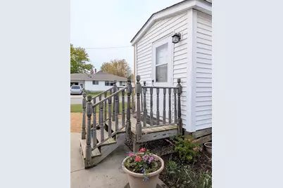 300 Second Street, Stevens Point, WI 54481 - Photo 42