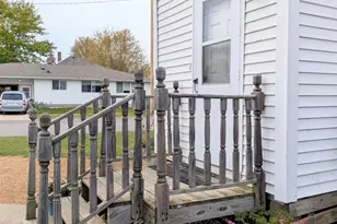 300 2nd St, Stevens Point, WI 54481 - Photo 42