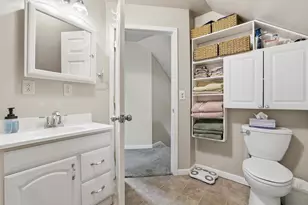 300 2nd St, Stevens Point, WI 54481 - Photo 34
