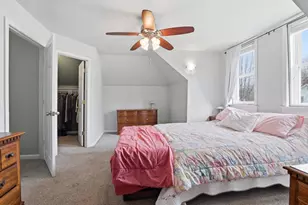 300 2nd St, Stevens Point, WI 54481 - Photo 26