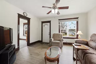 300 2nd St, Stevens Point, WI 54481 - Photo 6