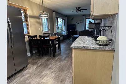 1140 Dewey Street, Wisconsin Rapids, WI 54494 - Photo 10