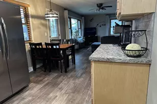 1140 Dewey St, Wisconsin Rapids, WI 54494 - Photo 10