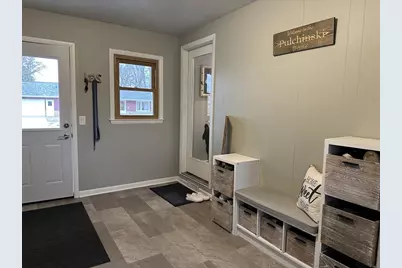 1140 Dewey Street, Wisconsin Rapids, WI 54494 - Photo 4