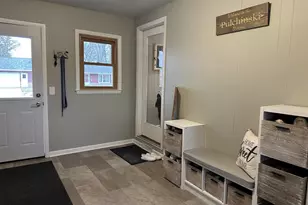 1140 Dewey St, Wisconsin Rapids, WI 54494 - Photo 4