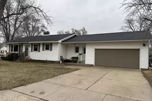 1140 Dewey St, Wisconsin Rapids, WI 54494 - Photo 22