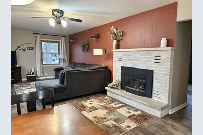 1140 Dewey Street, Wisconsin Rapids, WI 54494 - Photo 8