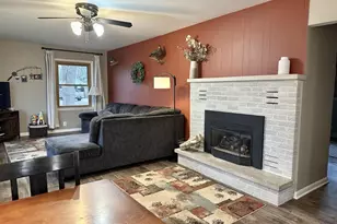 1140 Dewey St, Wisconsin Rapids, WI 54494 - Photo 8