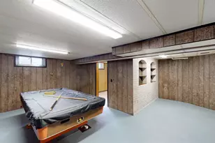 214 E 21st St, Marshfield, WI 54449 - Photo 36