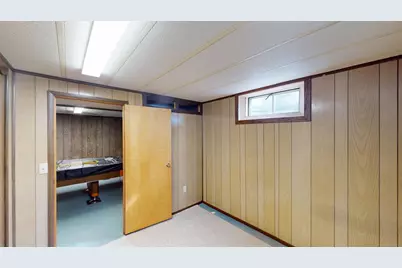 214 E 21st Street, Marshfield, WI 54449 - Photo 38