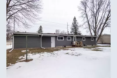 214 E 21st Street, Marshfield, WI 54449 - Photo 30