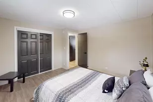 214 E 21st St, Marshfield, WI 54449 - Photo 18