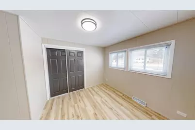 214 E 21st Street, Marshfield, WI 54449 - Photo 22
