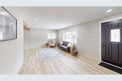 214 E 21st Street, Marshfield, WI 54449 - Photo 10