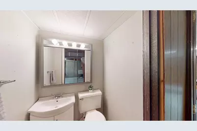 214 E 21st Street, Marshfield, WI 54449 - Photo 40