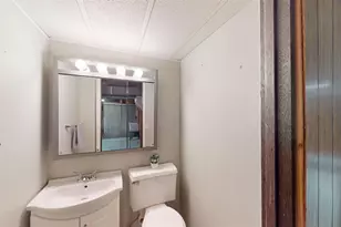 214 E 21st St, Marshfield, WI 54449 - Photo 40