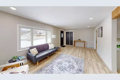 214 E 21st Street, Marshfield, WI 54449 - Photo 24