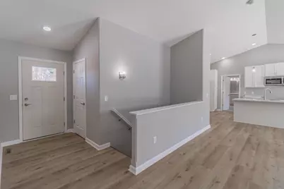 Lot 13 Forest Creek Road, Stevens Point, WI 54482 - Photo 4