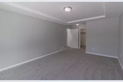 Lot 13 Forest Creek Road, Stevens Point, WI 54482 - Photo 12