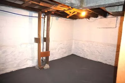 605 W 2nd Street, Merrill, WI 54452 - Photo 42