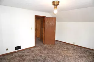 605 W 2nd St, Merrill, WI 54452 - Photo 26