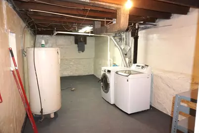 605 W 2nd Street, Merrill, WI 54452 - Photo 44