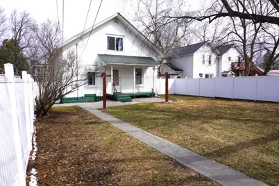 605 W 2nd Street, Merrill, WI 54452 - Photo 34