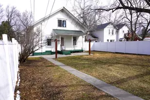 605 W 2nd St, Merrill, WI 54452 - Photo 34