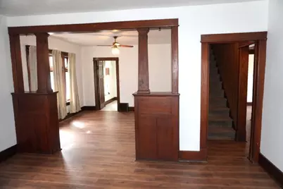 605 W 2nd Street, Merrill, WI 54452 - Photo 6