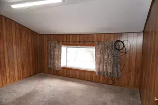 605 W 2nd St, Merrill, WI 54452 - Photo 28