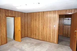 605 W 2nd St, Merrill, WI 54452 - Photo 30