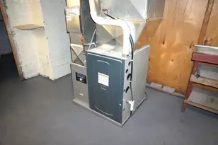 605 W 2nd St, Merrill, WI 54452 - Photo 40