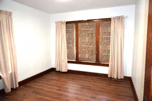 605 W 2nd St, Merrill, WI 54452 - Photo 14